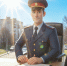 img - ЛДПР
