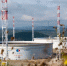 Под ударом нефтяная инфраструктура: атака на ключевой терминал в Новороссийске - Донецк Медиа