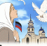 img - ЛДПР