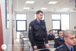Диалог на равных: Константин Кузьмин и депутаты парламента пообщались с молодежью