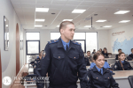 Диалог на равных: Константин Кузьмин и депутаты парламента пообщались с молодежью