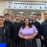 В регионе продолжается поддержка классных руководителей - Минобрнауки ДНР