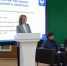 Лариса Толстыкина затронула важные вопросы на форуме Комитета семей воинов Отечества «В едином строю» - Divan-News.Ru