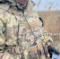 Воины «Центра» насытили Гришино штурмовыми группами и продавливают позиции киевских нацистов - Донецк Медиа