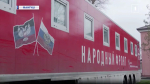 300 роз высадили в сквере «Металлург» в Донецке: город становится миллионом роз. Дайджест новостей за 8 апреля