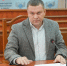 Состоялось межведомственное совещание по вопросам проведения государственной итоговой аттестации (ГИА) в форме ЕГЭ для обучающихся образовательных организаций Донецкой Народной Республики в 2026 году - Минобрнауки ДНР