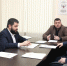 Народный Совет на пути к совершенствованию законодательства в области обращения с отходами - Divan-News.Ru