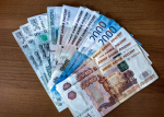 Культурное возрождение Херсонской области получило огромное финансирование