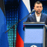 «Доверие и видимый результат – это успех любого проекта»: Денис Пушилин – на региональном форуме «Управдом» - Глава ДНР