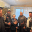 img - ЛДПР