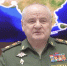 Экс-заместитель Шойгу приговорен к 19 годам колонии за многомиллионные махинации и покровительство - Донецк Медиа