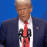 «Самая мощная перезагрузка в мире»: Трамп объявил о начале мирного процесса с Тегераном - Донецк Медиа