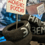 img - ЛДПР