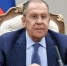 Без гарантий России мира не будет: Лавров раскритиковал ЕС за односторонний подход к Киеву - Донецк Медиа
