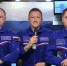 «Донбасс особенный»: космонавты Роскосмоса поздравили жителей ДНР с Днём космонавтики - Донецк Медиа