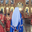 Когда космос встречается с верой: Благодатный огонь и космическая экспозиция в Донецке. Дайджест новостей ДНР за 12 апреля - Донецк Медиа