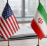 США и Иран готовят новый раунд прямых переговоров в Исламабаде - Донецк Медиа