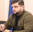 В Народном Совете обсудили вопросы почтового обслуживания жителей ДНР - Народный Совет ДНР
