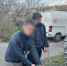 JPG Файл - МВД по ДНР