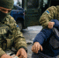 На Украине предложили ввести для ТЦКшников обязательные жетоны с индивидуальным номером - Донецк Медиа