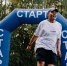 Cмена «Физическая культура и спорт» территории инициативной молодежи «Бирюса» - Министерство молодежной политики