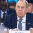 Лавров рассказал о планах США создать новый антироссийский блок с Украиной во главе - Донецк Медиа