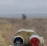 Украинские боевики вынуждены оставлять позиции юго-западнее Гришино - Донецк Медиа