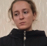 К 22 годам тюрьмы приговорена жительница Волновахи за подготовку теракта против главы ГУФСИН - Донецк Медиа