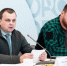 Константин Комлёнок становится советником главы ДНР - Донецк Медиа