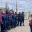 Добровольцы из Донецка помогают ликвидировать последствия наводнения в Дагестане - Донецк Медиа