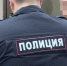 Афера в 30 млн: бизнесмен хотел нажиться на фортификациях в Луганщине - Донецк Медиа
