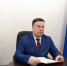 Константин Кузьмин делится инсайтами о правовой экспертизе законопроектов, которые вас удивят - Divan-News.Ru