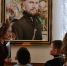 Спецнаграда Международной премии «СоцТех» вручена Донецкому республиканскому художественному музею - Правительство ДНР
