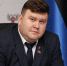 Решение кадрового вопроса в сфере ИТ-технологий обсудили в профильном комитете - Народный Совет ДНР
