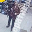 Обзор теракта в Киеве. Ветеран ВСУ с судимостью расстрелял шесть человек: как пропаганда врала о «русском следе» - Донецк Медиа