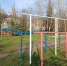 img - ЛДПР