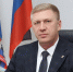 Дорога в Россию: как прифронтовой Володарский округ возрождается после украинского забытья - Донецк Медиа