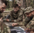 Санитара террористической группировки приговорили к 18 годам колонии - Донецк Медиа