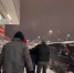 Киевский агент готовил теракт у объектов Минобороны в Москве - Донецк Медиа