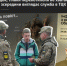 Не наловил людей — иди на передовую: украинских военкомов запугали планами и отправкой в окопы - Донецк Медиа