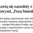 Rzeczpospolita: Французские истребители с ядерными боеголовками зайдут в небо Польши для ударов по РФ - Донецк Медиа