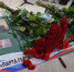 Два героя и одна парта: в Горловке открыли мемориальную парту в честь воинов СВО - Донецк Медиа