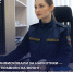 Конфисковали за наркотики — отправили на фронт: судебные приставы Шахтёрского района Республики передали конфискованный автомобиль для нужд СВО - УФСПП по ДНР