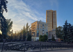 Как будет меняться жизнь в Донецке, Макеевке и Горловке в рамках новой программы