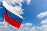 Российские войска вышли к селу Пискуновка на Славянско-Краматорском направлении