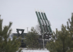 Обломки беспилотников подожгли топливное хранилище и разнесли магазины под Ростовом