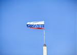 Время нападать: на ПМЭФ Орешкин объявил об отказе России от оборонительной модели в отношениях с Западом