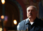 Лукашенко прокомментировал удар ВСУ по автобусу с детьми: «Минск все равно установит правду»