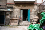 Новое отделение МФЦ откроется в августе в микрорайоне Гладковка