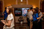 50-летие Захарченко, скорое открытие IT-куба в Амвросиевке и определили объекты для благоустройства в курортных поселках. Дайджест за 26 июня